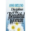 Disciplines of the Beautiful Woman