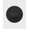 Brosh x Wildside Yohji Yamaha Gel Bulldog Chin