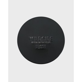 Brosh x Wildside Yohji Yamaha Gel Bulldog Chin