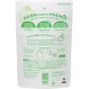 Miyoshi Family Soap, Foam Body Soap, Refill, 19.7 fl oz
