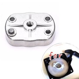 Unbranded Pull Start PAWL PLATE 2stroke 47 49cc Pocket Super Bike Gas Scooter Mini Chopper