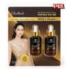 Cledbel Brightening Serum Clear Skin Tone Up Care / 끌레드벨