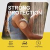 Onida Freestyle Adhesive Patches 20 Pack, Sensor Covers for Freestyle