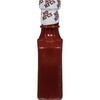 Cattlemen's Kansas City Classic BBQ Sauce, 18 oz