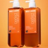 Mise en Scène Perfect Serum Conditioner, 680ml, 1 piece