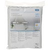 Xavax Fleece Filter for Cooker Hoods (Set of 2)