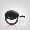 About Tone Blur Powder Pact 9g + Flip & Fit