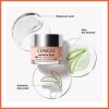 Clinique Moisture Surge 100H AutoReplenishi