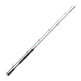 Daiwa Fuego Camo Spin 2.40 m 10-30 g Spinning Rod