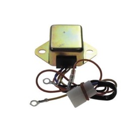 EZGO Ignitor (1984-90) Marathon 2-Cycle Golf Cart Engine