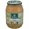 Eden Organic Sauerkraut, 32 oz
