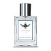 CA Perfume Impression of Dolce Light Blue For Men Replica