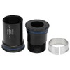 Bike Bearing Bottom Bracket Press in Type BB8624 Road Bike