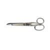 5" Stainless Steel Multi-Purpose Scissors