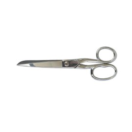 5" Stainless Steel Multi-Purpose Scissors