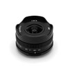 ARTRA LAB OCULILUMEN 10mm f5.6 Fish Eye Compatible with Nikon