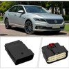 ECSiNG 1 Set 20 Pin Cable Connector Car Lamp Light