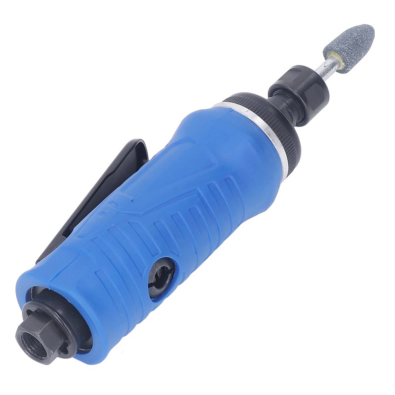 Air Die Sander Pneumatic Grinder 22000rpm Sanding Grinding Polishing Machine