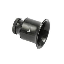 Watchmaker's Eyepiece
