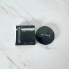 glō-minerals Glo Minerals Eye Shadow Eggplant – Discontinued Single Shade