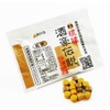 Ryukyu Shugo, 6 packs (0.3 oz / 9 g) x
