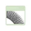 Diyday 4 D W Shaped- Extensiones De Pestañas