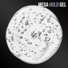 TRESemme Gel - Mega Hold - 9 oz