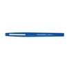 Paper Mate 2027070 1.1 mm Medium Tip Flair Pen -