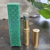 Too Faced MERMAID TEARS La Creme Mystical Effects Lipstick .11