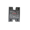 SSR Solid State Relays SSR860-25240CS 240V AC 25A 90-240V AC-DC