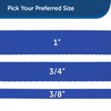 PetSafe Nylon Dog Leash - Strong, Durable, Traditional Style Leash