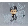 Nendoroid Matrix Neo Non-Scale Plastic Painted Action Figure