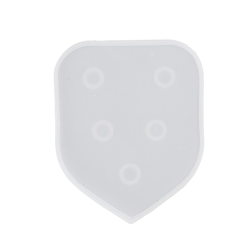 Micro Steam Iron Handheld Lightweight Portable Mini Steam Iron for