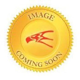 Grey Pneumatic 3538S Socket