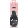 Karami No Hair Brush
