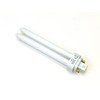 4x 26 watt 4 pin Energy Saving CFL Lamp 26W