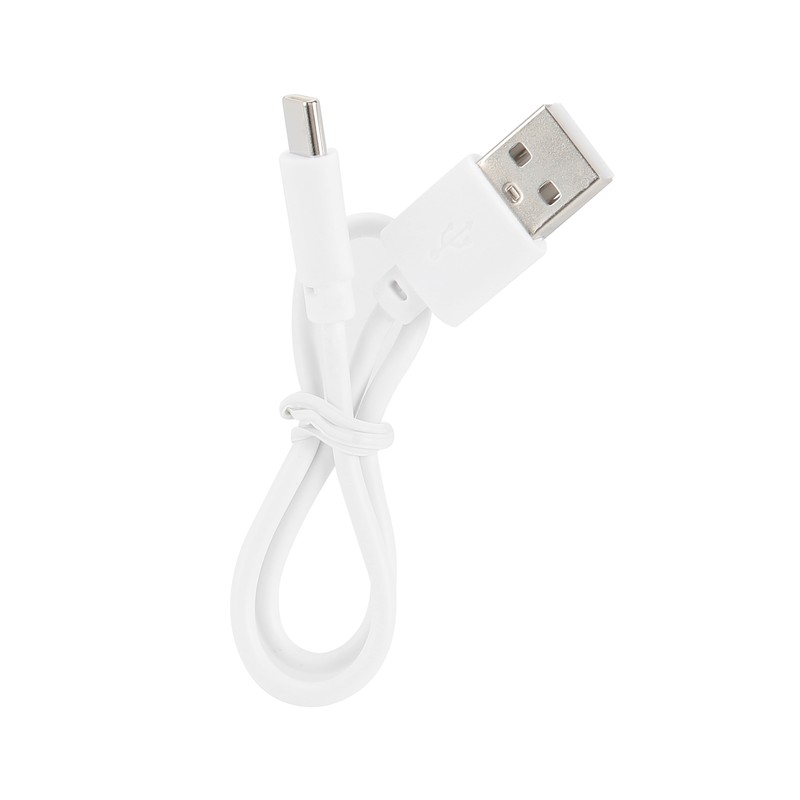 Stylus Pen Black for IOS/Android Universal 2-In-1 Active Capacitive Touch