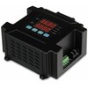 Joy-IT DPM8605 Laboratory Power Supply, Adjustable 0-60V 0-5A 300W RS-232