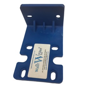 10" Water Filter HOUSING MOUNTING Bracket