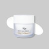 Isorb Meso Peels Cream 50ml Anti-aging elasticity care highly nutritious