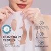 Mascarilla facial coreana de colágeno Korean Real Deep Bio collagen