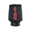 Injen Technology X-1038BLK Black Hydro-Shield Pre-Filter