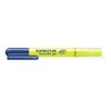 Staedtler Highlighters Assorted