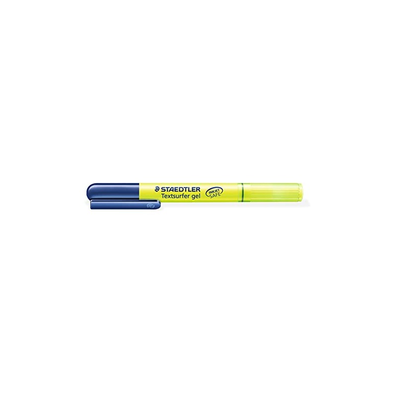 Staedtler Highlighters Assorted