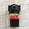Rolair FC319205000 Regulator