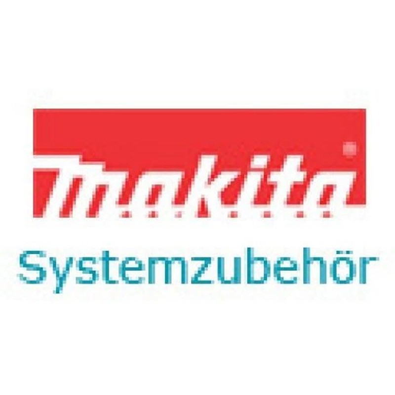 Makita P-35081 Hole Saw 105Mm Bim, Multi-Colour