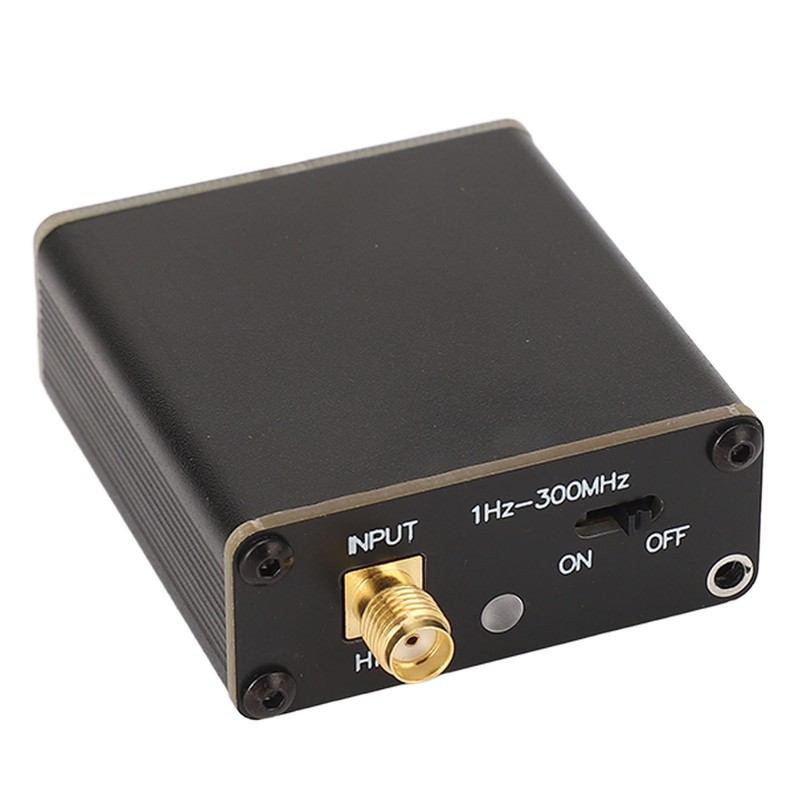 Impedance Amplifier for Radio Intercom High Low Impedance Conversion Device
