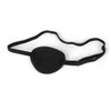 [No Brand Item] Pirate Monocular Dragon Single Eye Mask for