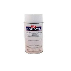 Mohawk Finishing Products M100-0415 Mohawk Ultra Classic Light Golden Oak Dye Toner, 13 Oz