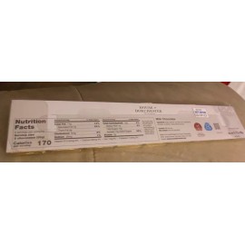 House of Dorchester 9 pieces wrapped in 1 package HOUSE of DORCHESTER Fine Chocolate Milk chocolates